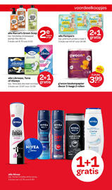 Spar folder Pagina 13