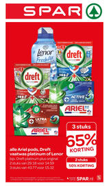 Spar folder Pagina 14