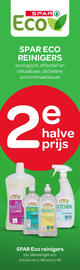 Spar folder Pagina 15