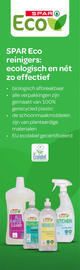 Spar folder Pagina 16