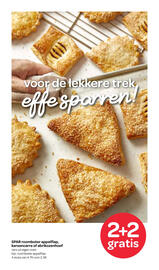 Spar folder Pagina 4