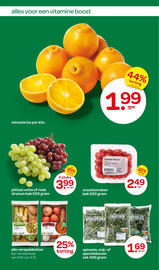 Spar folder Pagina 6