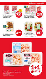 Spar folder Pagina 7