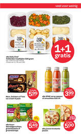 Spar folder Pagina 9