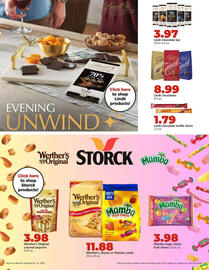 Hy-Vee weekly ad Page 20