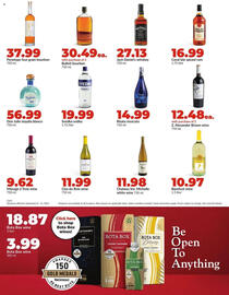Hy-Vee weekly ad Page 33