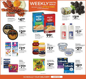 Kroger weekly ad week 37 Page 2