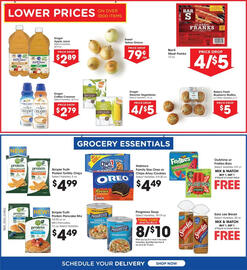 Kroger weekly ad week 37 Page 5