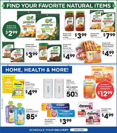 Kroger weekly ad week 37 Page 7