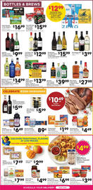 Kroger weekly ad week 37 Page 9