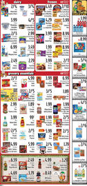 Piggly Wiggly weekly ad week 37 Page 3