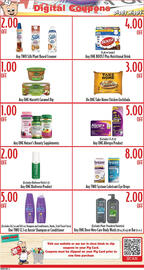 Piggly Wiggly weekly ad week 37 Page 6