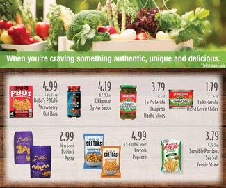 Piggly Wiggly weekly ad week 37 Page 7