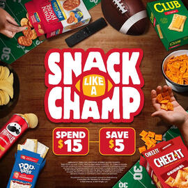 Piggly Wiggly weekly ad week 37 Page 8