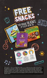 Piggly Wiggly weekly ad week 37 Page 9