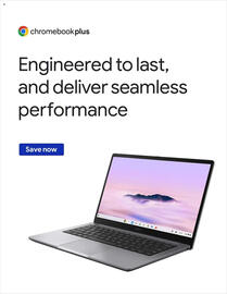 Staples flyer Page 19