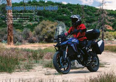 Suzuki folder Pagina 10
