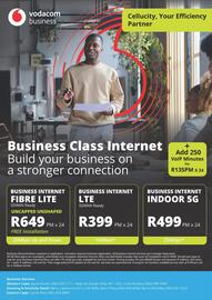 Cellucity catalogue Page 2