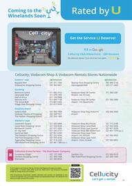 Cellucity catalogue Page 4