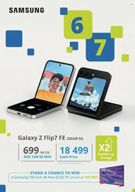 Cellucity catalogue Page 12