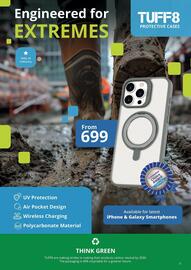 Cellucity catalogue Page 13