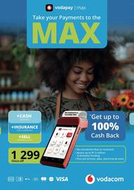 Cellucity catalogue Page 14