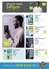 Cellucity catalogue Page 15