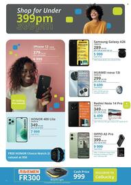Cellucity catalogue Page 16