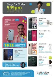 Cellucity catalogue Page 17