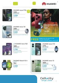 Cellucity catalogue Page 19