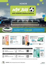 Cellucity catalogue Page 20