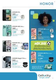 Cellucity catalogue Page 21