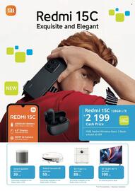 Cellucity catalogue Page 22