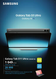 Cellucity catalogue Page 24