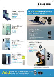 Cellucity catalogue Page 25