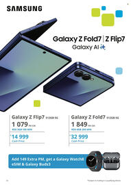 Cellucity catalogue Page 26