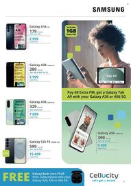 Cellucity catalogue Page 27