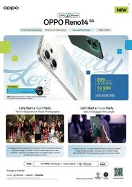 Cellucity catalogue Page 30
