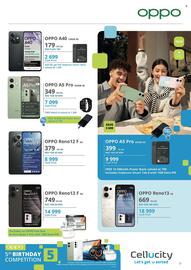 Cellucity catalogue Page 31