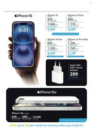 Cellucity catalogue Page 32