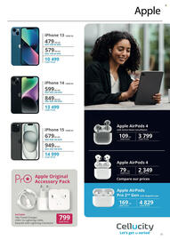 Cellucity catalogue Page 33