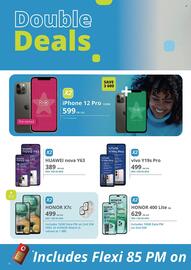 Cellucity catalogue Page 34