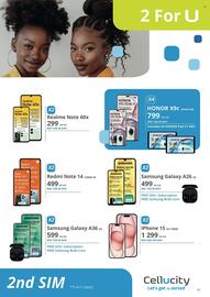 Cellucity catalogue Page 35