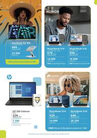 Cellucity catalogue Page 36