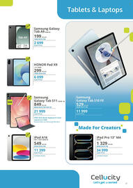 Cellucity catalogue Page 37