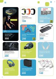 Cellucity catalogue Page 38