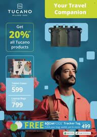 Cellucity catalogue Page 4