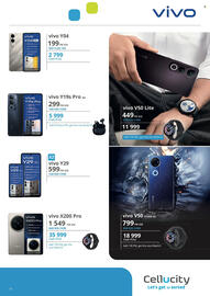 Cellucity catalogue Page 40