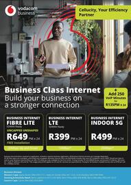 Cellucity catalogue Page 41