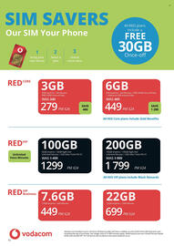 Cellucity catalogue Page 42